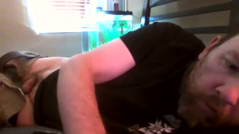 guywittitsndick online show from January 2025 12:04:01 AM