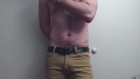 mantoy2000 online show from December 2025 11:32:01 PM