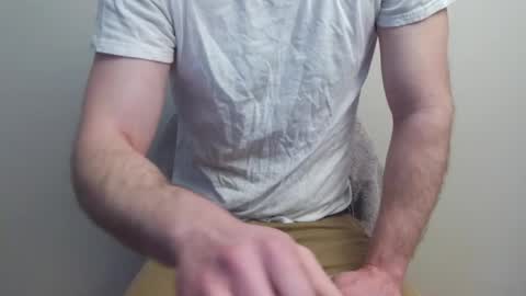 mantoy2000 online show from May 2026 12:54:01 PM