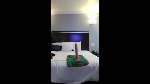 mantyhosegildillz online show from March 2026 12:29:02 AM