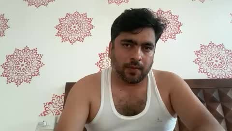 sexy boy online show from January 2026 11:13:01 AM