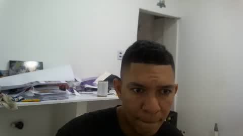 tibisay online show from June 2026 09:02:01 PM