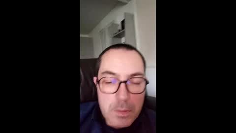 Snapshot of manu5933 chatting on December 2024 10:50:02 AM manu5933 online show from December 2024 10:50:02 AM