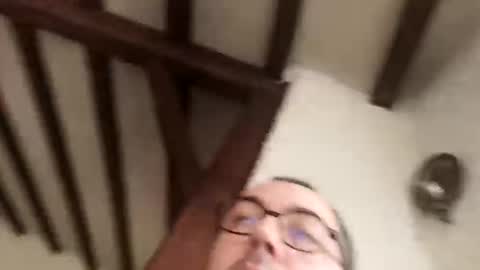 Snapshot of manu5933 chatting on December 2024 11:33:02 AM manu5933 online show from December 2024 11:33:02 AM