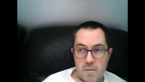 Snapshot of manu5933 chatting on January 2025 12:58:01 PM manu5933 online show from January 2025 12:58:01 PM