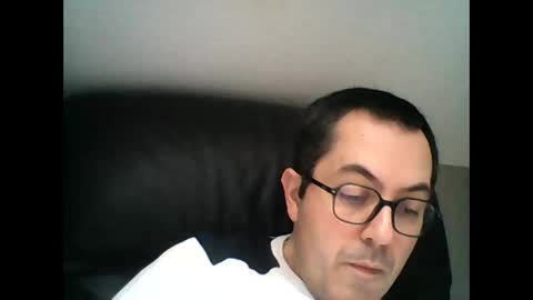 Snapshot of manu5933 chatting on January 2025 11:58:02 AM manu5933 online show from January 2025 11:58:02 AM