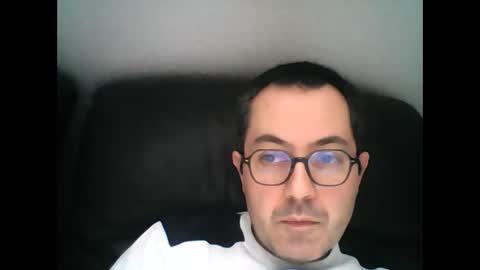 Snapshot of manu5933 chatting on January 2025 11:37:02 AM manu5933 online show from January 2025 11:37:02 AM