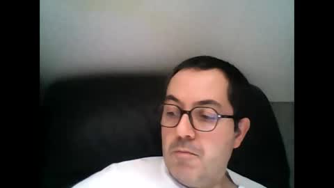 Snapshot of manu5933 chatting on January 2025 12:22:01 PM manu5933 online show from January 2025 12:22:01 PM