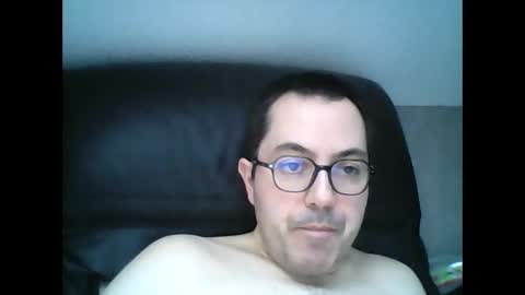 Snapshot of manu5933 chatting on March 2025 01:29:01 PM manu5933 online show from March 2025 01:29:01 PM