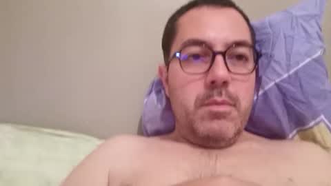 Snapshot of manu5933 chatting on November 2025 08:11:01 PM manu5933 online show from November 2025 08:11:01 PM