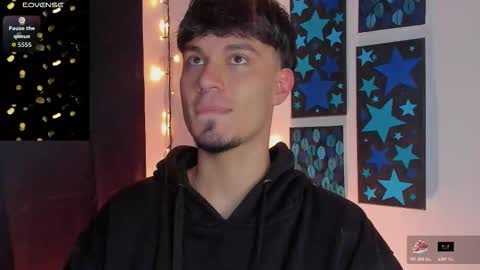  independent model online show from February 2026 11:14:01 AM