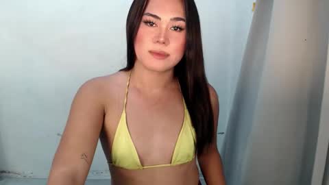 Snapshot of manualrein19 chatting on November 2025 10:04:01 AM rein online show from November 2025 10:04:01 AM