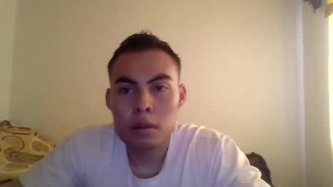 manuel9810 online show from January 2025 08:27:01 PM