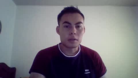 manuel9810 online show from January 2025 10:15:02 PM