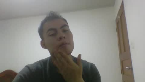 manuel9810 online show from September 2025 04:28:02 AM