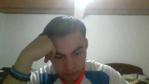 manuel9810 online show from October 2025 03:31:02 AM