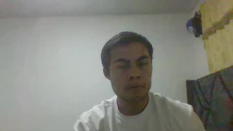 manuel9810 online show from December 2025 04:41:02 AM