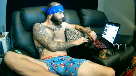 Snapshot of manuel_dexterity chatting on September 2025 02:27:02 AM Daddy online show from September 2025 02:27:02 AM