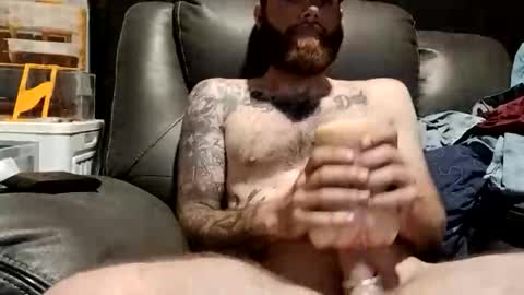 Snapshot of manuel_dexterity chatting on October 2025 07:26:01 PM Daddy online show from October 2025 07:26:01 PM