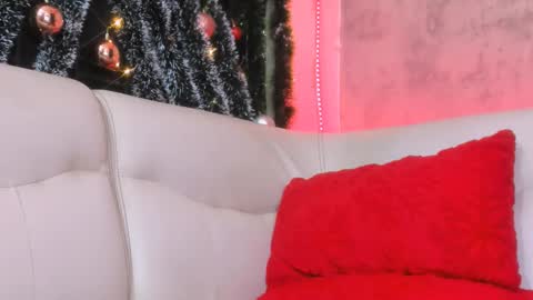 Manuel online show from December 2025 02:27:01 AM