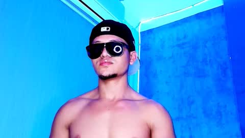 Manuel online show from February 2026 02:04:02 PM