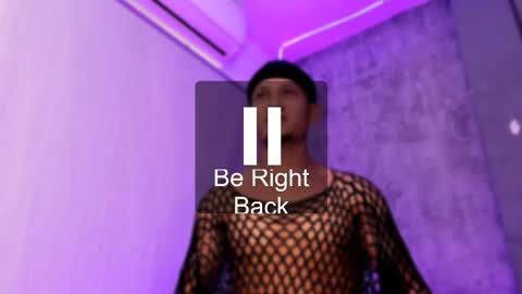 Manuel online show from February 2026 02:09:02 PM