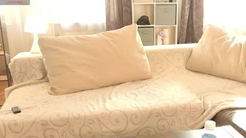 Akilina online show from May 2026 03:12:01 AM