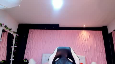 Manuela online show from January 2025 11:59:01 AM