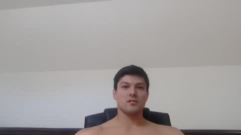 Snapshot of manuelgasdcon chatting on January 2025 03:50:01 PM manuelgasdcon online show from January 2025 03:50:01 PM