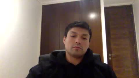 Snapshot of manuelgasdcon chatting on May 2026 11:07:01 AM manuelgasdcon online show from May 2026 11:07:01 AM
