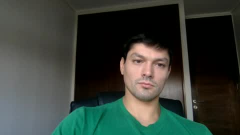 Snapshot of manuelgasdcon chatting on June 2026 03:24:02 PM manuelgasdcon online show from June 2026 03:24:02 PM
