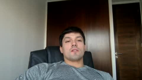 Snapshot of manuelgasdcon chatting on July 2026 08:41:01 PM manuelgasdcon online show from July 2026 08:41:01 PM