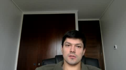 Snapshot of manuelgasdcon chatting on July 2026 02:45:02 PM manuelgasdcon online show from July 2026 02:45:02 PM