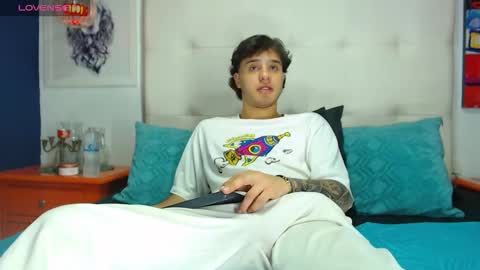 Manuel online show from March 2026 04:38:02 AM