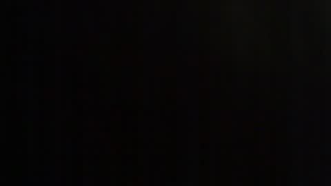 Manu online show from January 2025 10:28:02 AM