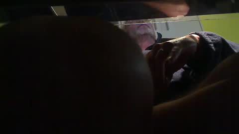 Manu online show from February 2025 12:58:01 PM