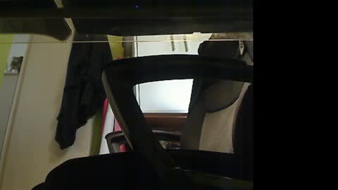 Manu online show from March 2025 10:52:02 AM