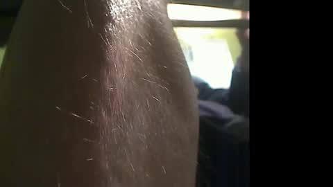 Manu online show from November 2025 09:10:02 AM