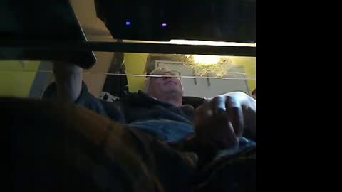 Manu online show from February 2026 09:02:02 AM