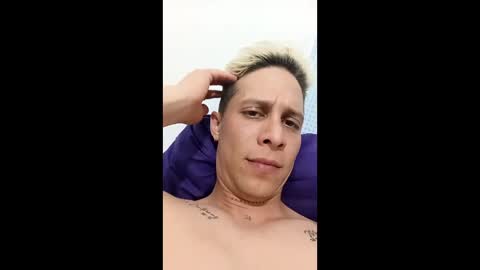 manufuego1 online show from May 2026 01:56:02 AM