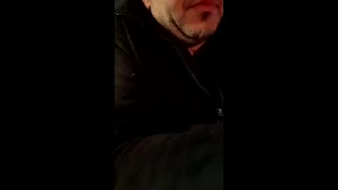 manulux1710 online show from May 2026 01:55:01 AM