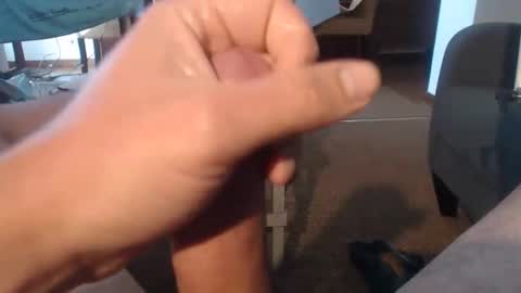 Snapshot of manumanu8585 chatting on October 2025 12:49:01 PM manumanu8585 online show from October 2025 12:49:01 PM