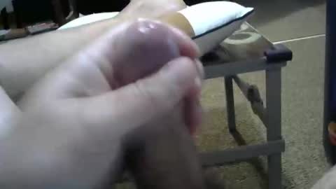 Snapshot of manumanu8585 chatting on February 2026 09:23:02 AM manumanu8585 online show from February 2026 09:23:02 AM