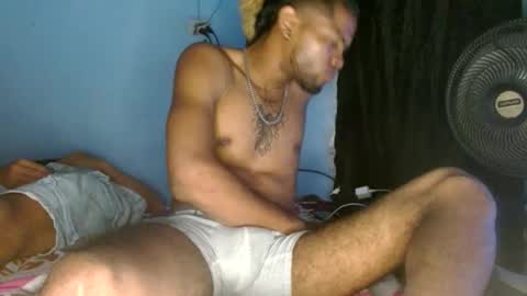 manumaster333 online show from March 2026 08:26:33 AM