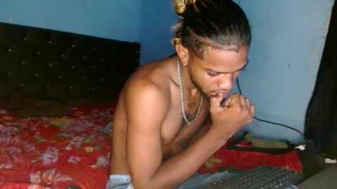 manumaster333 online show from March 2026 06:58:02 AM