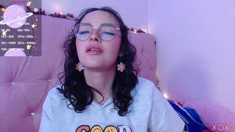 Manu  online show from January 2025 01:08:01 AM