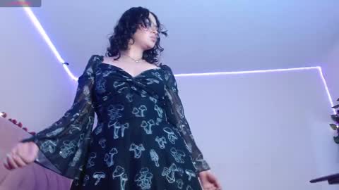 Manu  online show from January 2025 11:54:01 PM