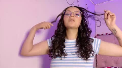 Manu  online show from February 2026 12:23:01 AM