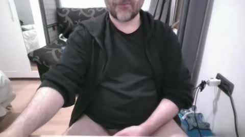 manuserita online show from May 2026 10:15:02 PM