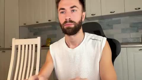 Manussa and Edward online show from July 2026 12:53:01 AM